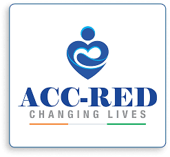 ACC-RED