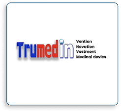 trumedsolutions