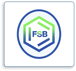 FSB
